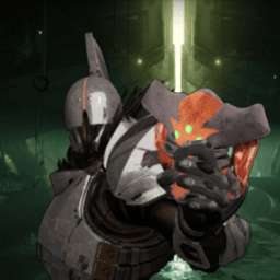 daevalousvt avatar