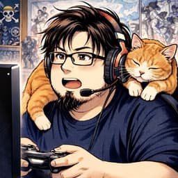 MikeeBurgers avatar