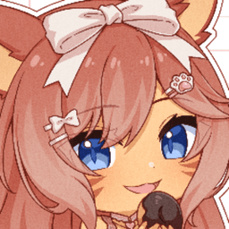 manydonuts avatar