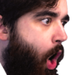 Aidanomic avatar