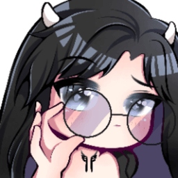 Biskuit_pia avatar