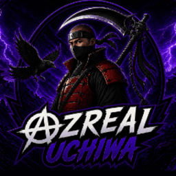 azrealuchiwa avatar