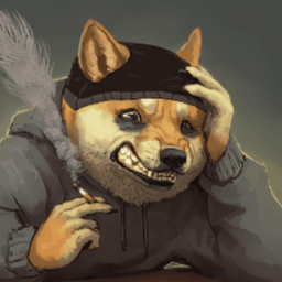 the_kr4sava avatar