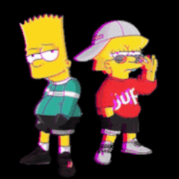 SnDylan avatar