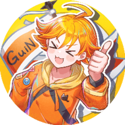 guin_twitch avatar