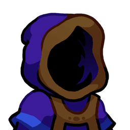OlexaStream avatar