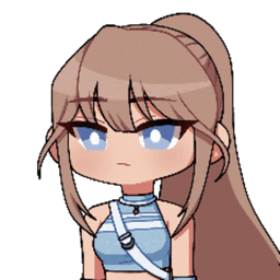 Lumimeris avatar