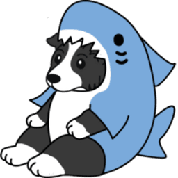 Slaybase avatar