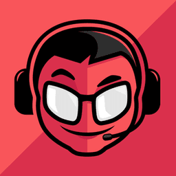 TheAlvaro845 avatar