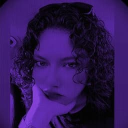 Monnie_M00N avatar