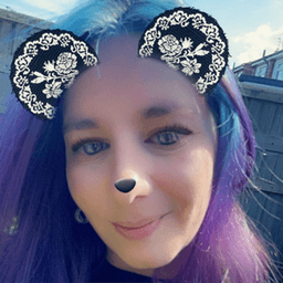 dreamfyrettv avatar