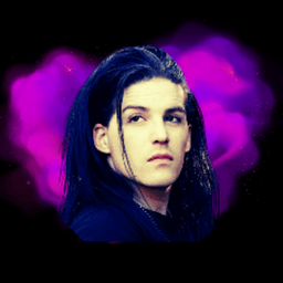 Melyoh avatar