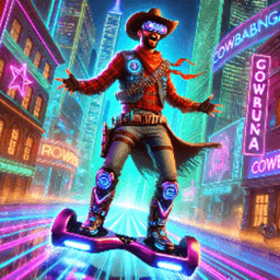 HeyyyCowboy avatar