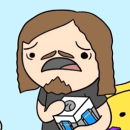 ItMeLarry avatar