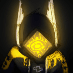 Negative2G avatar