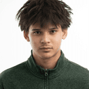 AxervGG avatar