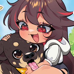 YasumiVT avatar