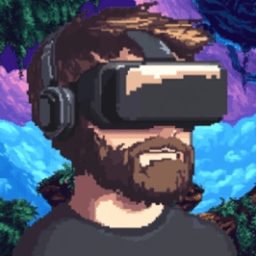 hatterbytee avatar