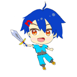 なかのきん avatar