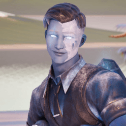 midasgoodgirl avatar