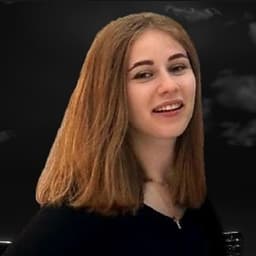 sirinixx_ avatar