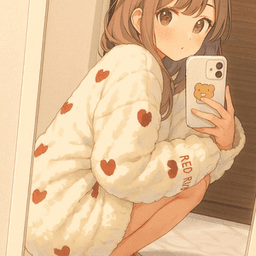 うさ姐さん avatar