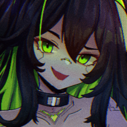 nocturnalnerves avatar
