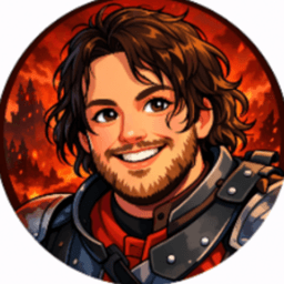 KejsarenTV avatar