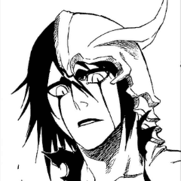 RuiskHAHA avatar