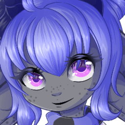 WaterdragonWave avatar