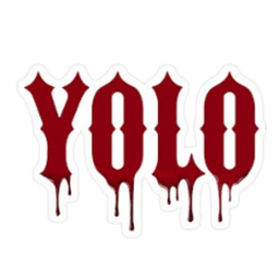 yoloofkolo avatar