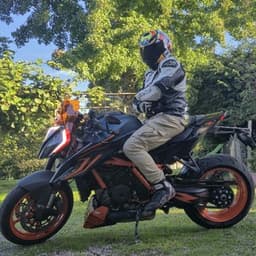 jerems87 avatar