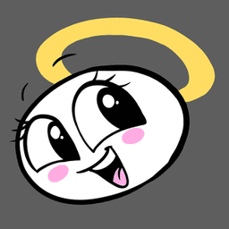 MissIcyArt avatar