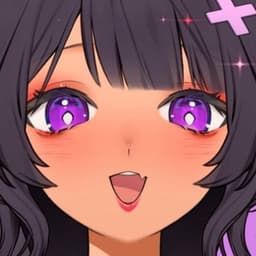 sorachannnm avatar