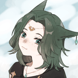 Joey_Lemons avatar