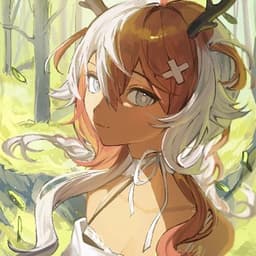 sinnambon avatar