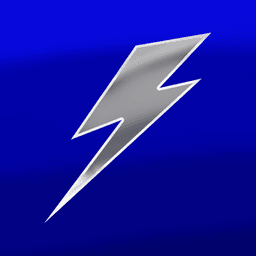 DubyaStep avatar
