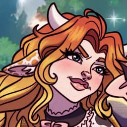 HealerMain_Ana avatar