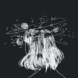 cosmicstardustt avatar