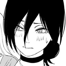 hyunebuun avatar