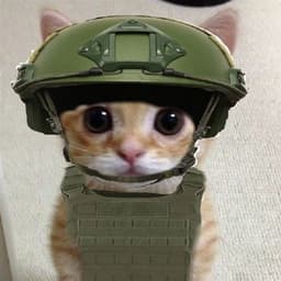 santuxzz7 avatar