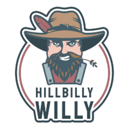 HillbillyWilly avatar