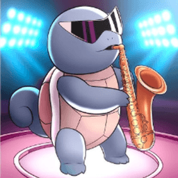 PixlBenjamin avatar