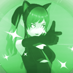 SorceressEna avatar