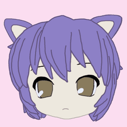 nagatooooooooobf avatar