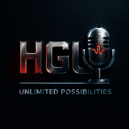 HighGroundUnscripted avatar
