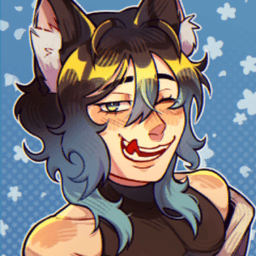 KakkoiiKairiVT avatar