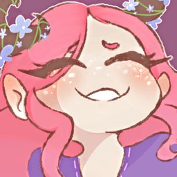 FerociouslySteph avatar