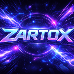 za_zaartox avatar