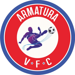 usfiusfi avatar